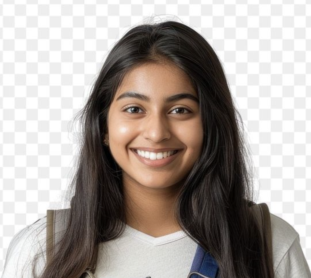 Anjali Iyer