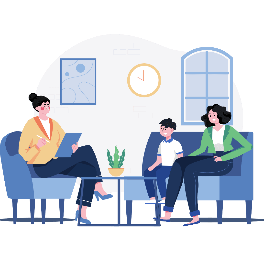 Ready to unlock your full academic potential and recognise your strengths?